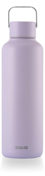 Nerezová termoska EQUA Timeless Thermo Lavender 600 ml
