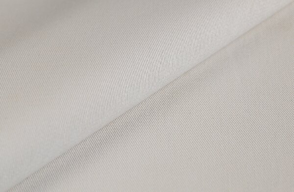 Ubrus 100% bavlna bílý Rozměry: 140x280, Tvar: Obdélník