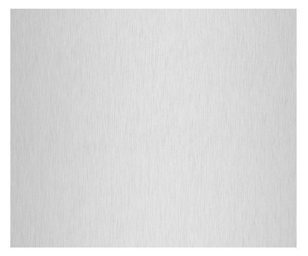 Kryt na zeď u sporáku z nerezové oceli 50x60 cm Splash – Compactor