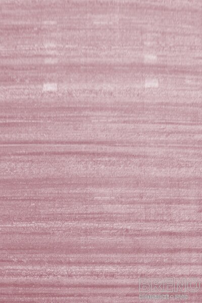 Ayyildiz Moderní kusový koberec Plus 8000 Pink | růžový Typ: 120x170 cm