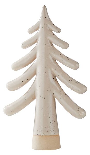 SYLVAN SPIRIT Jedle 20 cm - béžová