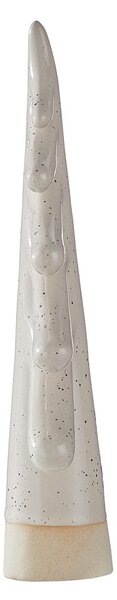SYLVAN SPIRIT Jedle 20 cm - béžová
