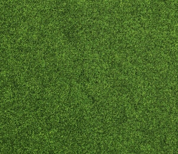 Umělá tráva koberec Green - šíře 1,33 m