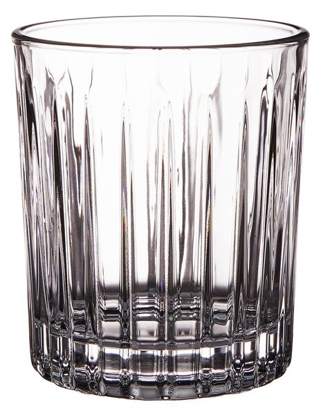 HIGH CLASS Sklenice na vodu 320 ml