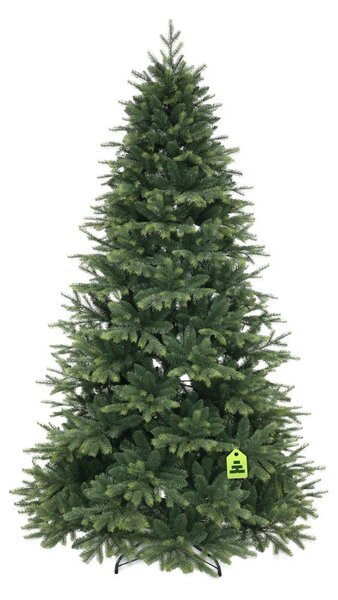 Umělý vánoční stromeček výška 150 cm Himalaya Spruce – Můj Stromeček