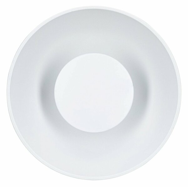 PAULMANN LED reflektor bílá GU10 4,9W 230V 3-krokové-stmívatelné 287.93