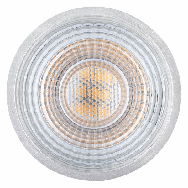 PAULMANN LED reflektor GU5,3 12V 3x6W 2700K chrom 289.14