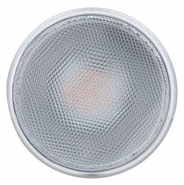 PAULMANN LED reflektor teplá bílá PAR38 E27 13,8W 3000K DIM 288.26