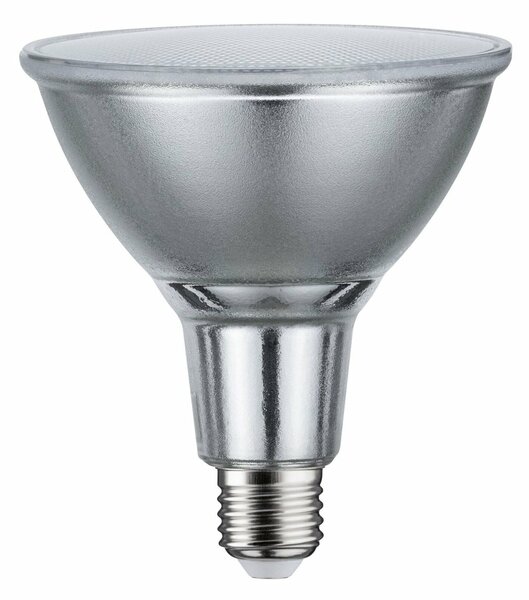 PAULMANN LED reflektor teplá bílá PAR38 E27 13,8W 3000K DIM 288.26