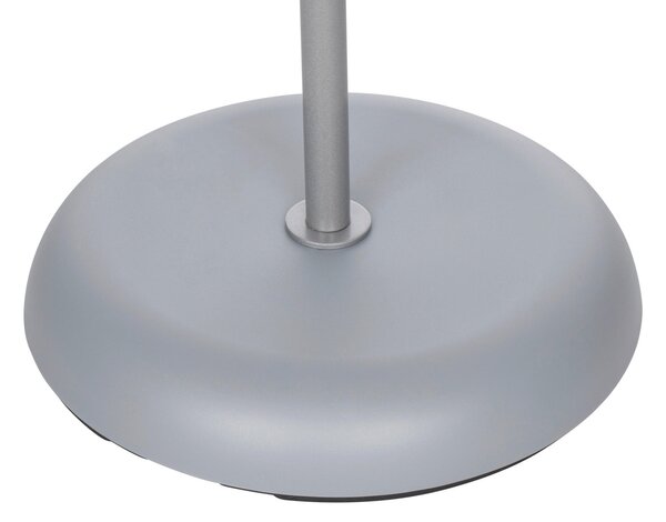 STOJACÍ LAMPA, 42/21/180 cm Boxxx - Stojací lampy