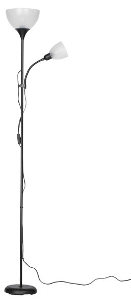 STOJACÍ LAMPA, 42/21/180 cm Boxxx - Stojací lampy