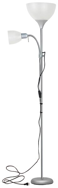 STOJACÍ LAMPA, 42/21/180 cm Boxxx - Stojací lampy