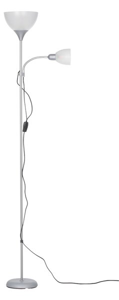 STOJACÍ LAMPA, 42/21/180 cm Boxxx - Stojací lampy