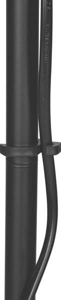 STOJACÍ LAMPA, 42/21/180 cm Boxxx - Stojací lampy
