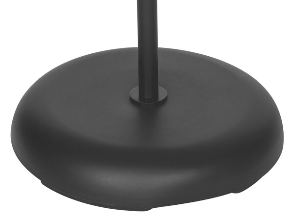 STOJACÍ LAMPA, 42/21/180 cm Boxxx - Stojací lampy