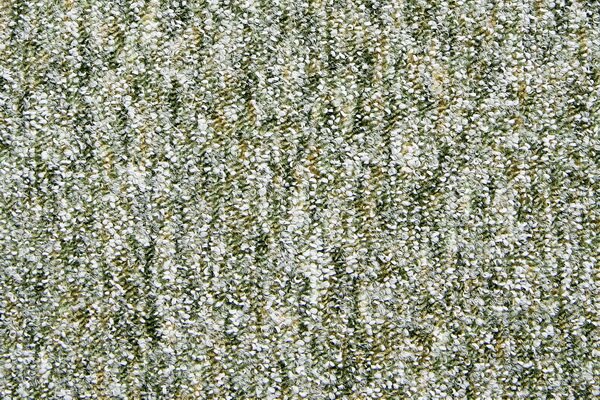 ASSOCIATED WEAWERS Metrážový koberec SAVANNAH 29 BARVA: Zelená, ŠÍŘKA: 4 m