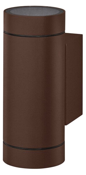 Venkovní svítidlo ENDURA® Classic IP65 GU10