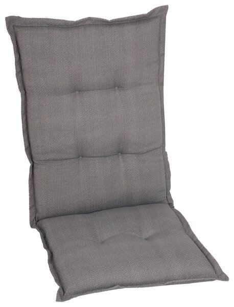 ZAHRADNÍ PODSEDÁK, 50/118 cm Esposa - Polstry na židle