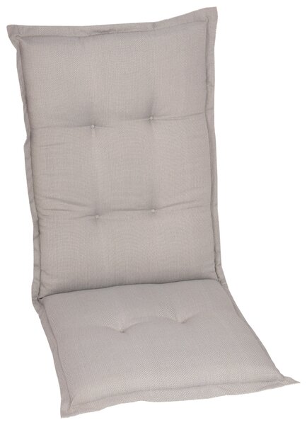 ZAHRADNÍ PODSEDÁK, 50/118 cm Esposa - Polstry na židle