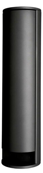 Deko-Light venkovní sloupek se zásuvkami 220-240V AC/50-60Hz 400 tmavě šedá 733055