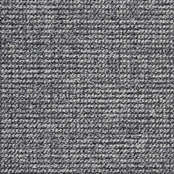 ITC Metrážový koberec COLORO MANHATTAN 7697 Šíře role: 4 m