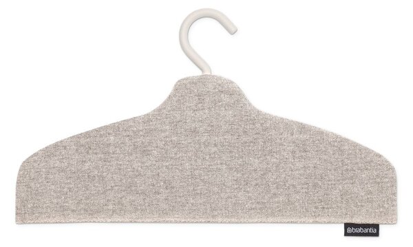 Napařovací ramínko na žehlení Linn – Brabantia