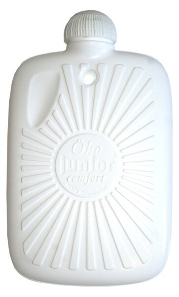 Dětský termofor Eco Junior Comfort - Hugo Frosch