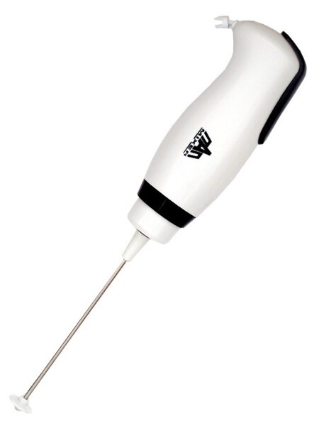 Mixer na frappe PAP Barva: Bílá