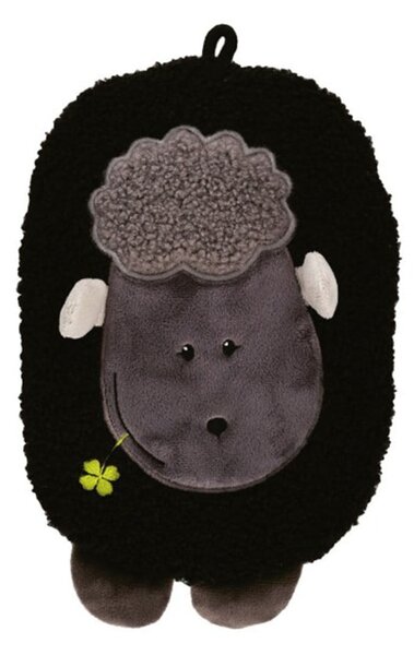 Dětský termofor Eco Junior Comfort - Hugo Frosch
