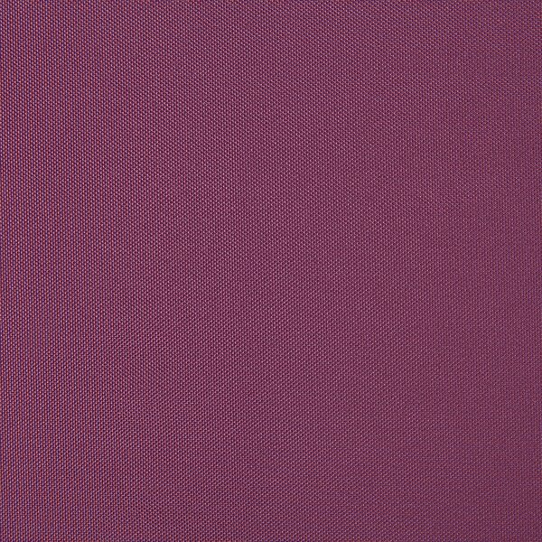Sedací vak 300 L FUZZY 140 cm 180 cm Purpurová