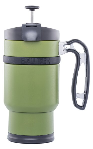 Planetary Design Termohrnek Double Shot Pine Top 470 ml