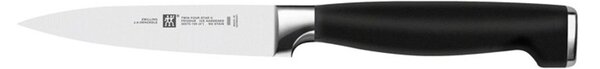 Zwilling Špikovací nůž 10 cm TWIN Four Star II