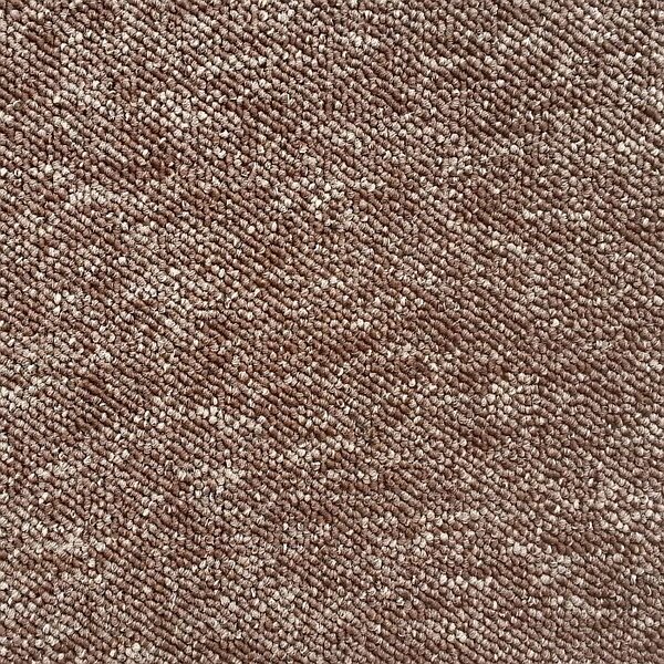 TIMZO Metrážový koberec A1 COLORO STORY 9152 - řez šíře 5 m x délka 3,03 m