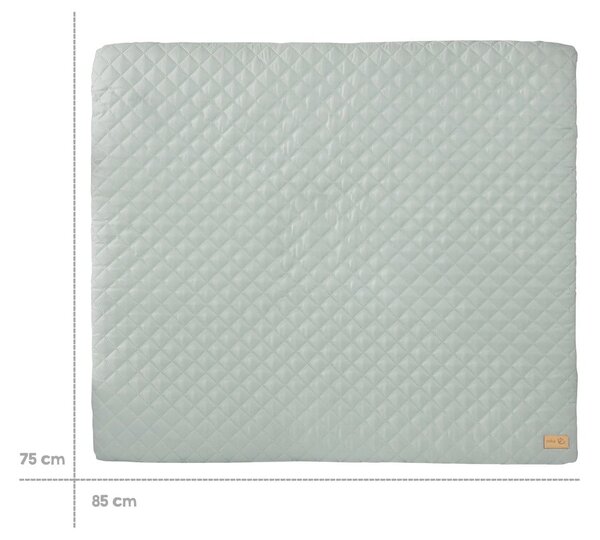 Přebalovací podložka 75x85 cm Roba style – Roba