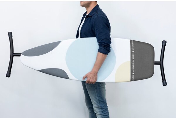 Žehlicí prkno Spring Bubbles D – Brabantia