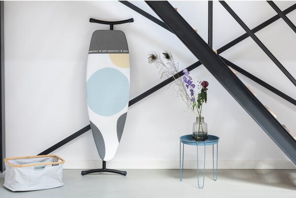 Žehlicí prkno Spring Bubbles D – Brabantia