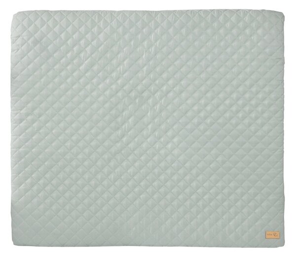 Přebalovací podložka 75x85 cm Roba style – Roba