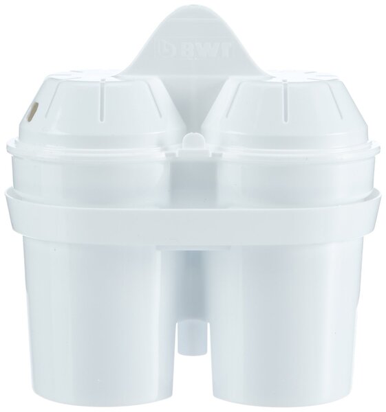 Filtrační konvice BWT VIDA 2,6l bílá