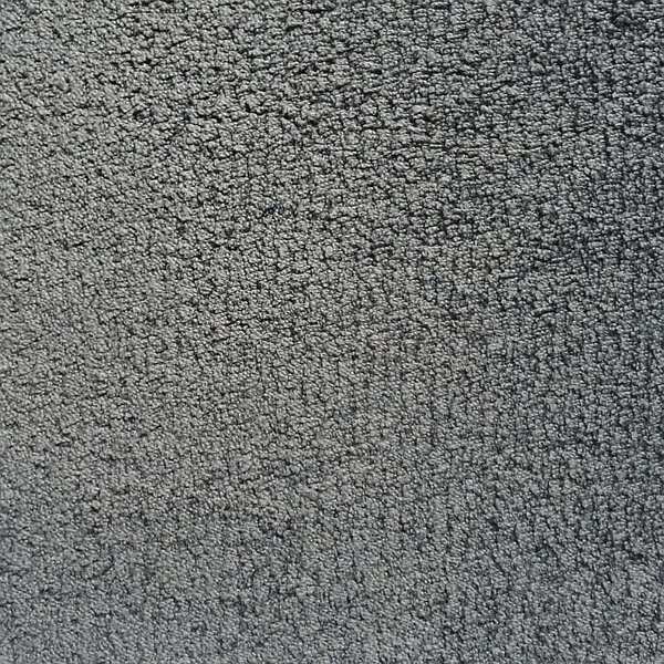 BALTA Metrážový koberec A1 COLORO KASHMIRA 7997 BARVA: Černá, ŠÍŘKA: 4 m