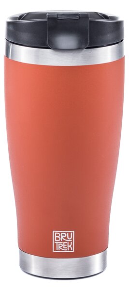 Planetary Design Termohrnek Red rock 470 ml