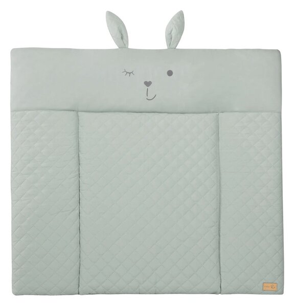 Přebalovací podložka 75x85 cm Roba style – Roba