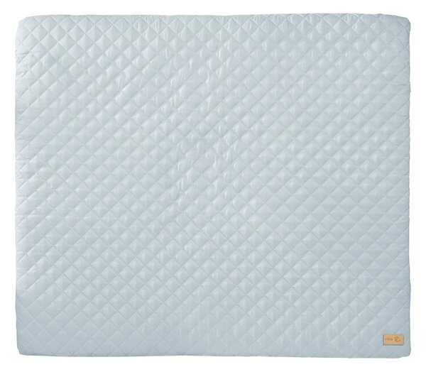 Přebalovací podložka 75x85 cm Roba style – Roba