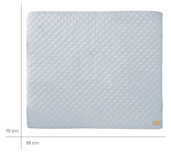 Přebalovací podložka 75x85 cm Roba style – Roba