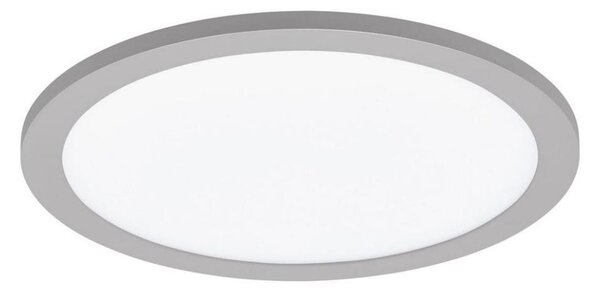Eglo 98213 - LED Stmívatelné stropní svítidlo SARSINA LED/17W/230V