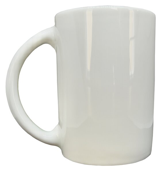 Karlovarský porcelán Hrnek Katka