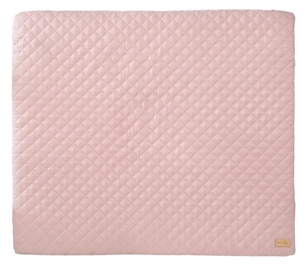 Přebalovací podložka 75x85 cm Roba style – Roba