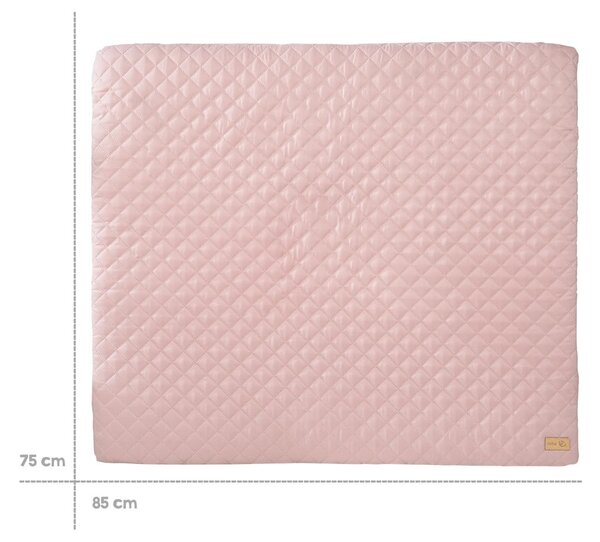 Přebalovací podložka 75x85 cm Roba style – Roba