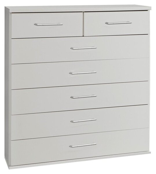 Komoda OSAKA šířka 91cm