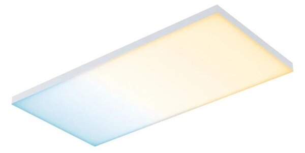 Paulmann 79827 - LED/15,5W Stmívatelné svítidlo SMART VELORA 230V 2700-6500K