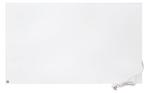Silvercrest® Infračervený topný panel (100380528)